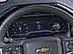 2026 Chevrolet Silverado 2500HD High Country Inglewood  CA