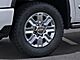 2026 Chevrolet Silverado 2500HD High Country Inglewood  CA