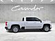 2026 Chevrolet Silverado 2500HD High Country Inglewood  CA