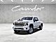 2026 Chevrolet Silverado 2500HD High Country Inglewood  CA