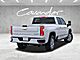 2026 Chevrolet Silverado 2500HD High Country Inglewood  CA