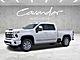 2026 Chevrolet Silverado 2500HD High Country Inglewood  CA