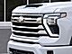 2026 Chevrolet Silverado 2500HD High Country Inglewood  CA