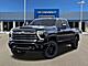 2026 Chevrolet Silverado 2500HD High Country Inglewood  CA