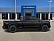 2026 Chevrolet Silverado 2500HD High Country Inglewood  CA