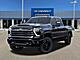 2026 Chevrolet Silverado 2500HD High Country Inglewood  CA