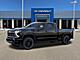 2026 Chevrolet Silverado 2500HD High Country Inglewood  CA
