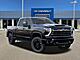 2026 Chevrolet Silverado 2500HD High Country Inglewood  CA