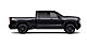 2026 Chevrolet Silverado 2500HD High Country Inglewood  CA