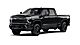 2026 Chevrolet Silverado 2500HD High Country Inglewood  CA