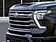 2026 Chevrolet Silverado 2500HD High Country Inglewood  CA