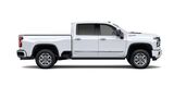 2026 Chevrolet Silverado 2500HD High Country San Clemente CA