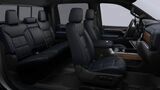 2026 Chevrolet Silverado 2500HD High Country San Clemente CA