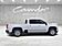2026 Chevrolet Silverado 2500HD High Country San Clemente CA
