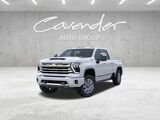 2026 Chevrolet Silverado 2500HD High Country San Clemente CA