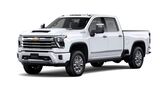 2026 Chevrolet Silverado 2500HD High Country San Clemente CA