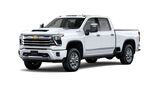 2026 Chevrolet Silverado 2500HD High Country San Clemente CA