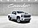 2026 Chevrolet Silverado 2500HD High Country San Clemente CA