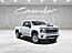 2026 Chevrolet Silverado 2500HD High Country San Clemente CA