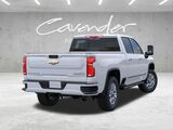 2026 Chevrolet Silverado 2500HD High Country San Clemente CA