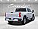 2026 Chevrolet Silverado 2500HD High Country San Clemente CA