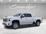 2026 Chevrolet Silverado 2500HD High Country San Clemente CA