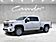2026 Chevrolet Silverado 2500HD High Country San Clemente CA