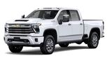 2026 Chevrolet Silverado 2500HD High Country San Clemente CA
