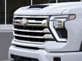 2026 Chevrolet Silverado 2500HD High Country San Clemente CA