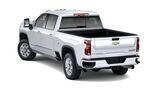 2026 Chevrolet Silverado 2500HD High Country San Clemente CA