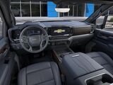 2026 Chevrolet Silverado 2500HD High Country San Clemente CA