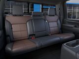 2026 Chevrolet Silverado 2500HD High Country San Clemente CA
