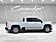 2026 Chevrolet Silverado 2500HD High Country San Clemente CA