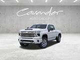 2026 Chevrolet Silverado 2500HD High Country San Clemente CA
