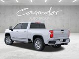 2026 Chevrolet Silverado 2500HD High Country San Clemente CA