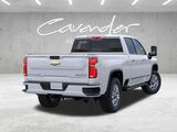 2026 Chevrolet Silverado 2500HD High Country San Clemente CA