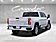 2026 Chevrolet Silverado 2500HD High Country San Clemente CA