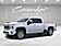 2026 Chevrolet Silverado 2500HD High Country San Clemente CA