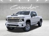 2026 Chevrolet Silverado 2500HD High Country San Clemente CA