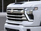 2026 Chevrolet Silverado 2500HD High Country San Clemente CA