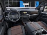2026 Chevrolet Silverado 2500HD High Country San Clemente CA