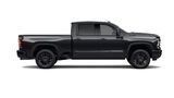 2026 Chevrolet Silverado 2500HD High Country San Clemente CA