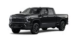 2026 Chevrolet Silverado 2500HD High Country San Clemente CA