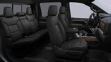 2026 Chevrolet Silverado 2500HD High Country San Clemente CA