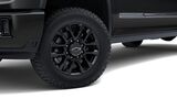 2026 Chevrolet Silverado 2500HD High Country San Clemente CA
