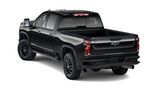 2026 Chevrolet Silverado 2500HD High Country San Clemente CA