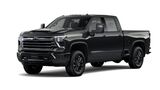2026 Chevrolet Silverado 2500HD High Country San Clemente CA