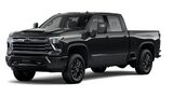 2026 Chevrolet Silverado 2500HD High Country San Clemente CA