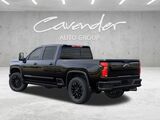 2026 Chevrolet Silverado 2500HD High Country San Clemente CA