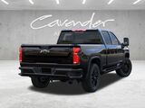 2026 Chevrolet Silverado 2500HD High Country San Clemente CA